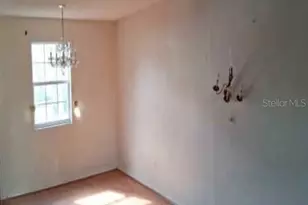 306 Watson Ave, Arcadia, FL 34266 - Photo 3