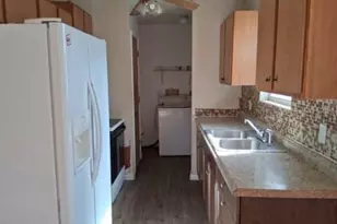 306 Watson Ave, Arcadia, FL 34266 - Photo 7