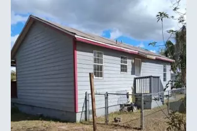 306 Watson Avenue, Arcadia, FL 34266 - Photo 1