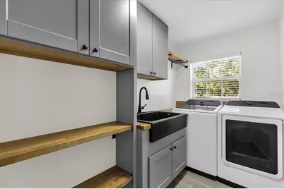 12 Horseman Cove, Longwood, FL 32750 - Photo 17