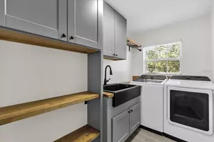 12 Horseman Cove, Longwood, FL 32750 - Photo 17