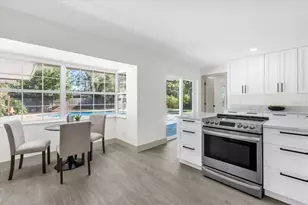 12 Horseman Cove, Longwood, FL 32750 - Photo 5