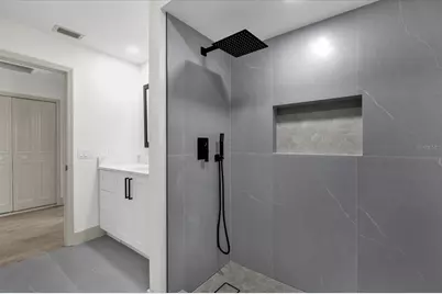 12 Horseman Cove, Longwood, FL 32750 - Photo 25