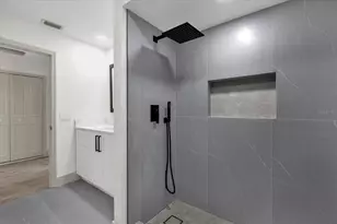 12 Horseman Cove, Longwood, FL 32750 - Photo 25