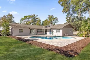 12 Horseman Cove, Longwood, FL 32750 - Photo 29