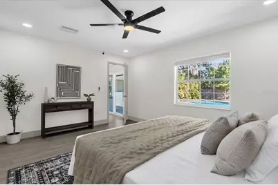 12 Horseman Cove, Longwood, FL 32750 - Photo 13