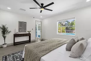 12 Horseman Cove, Longwood, FL 32750 - Photo 13