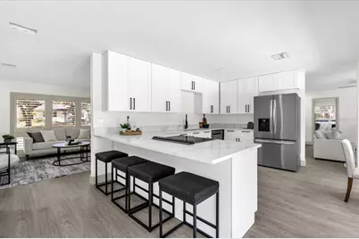 12 Horseman Cove, Longwood, FL 32750 - Photo 3