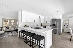 12 Horseman Cove, Longwood, FL 32750 - Photo 3