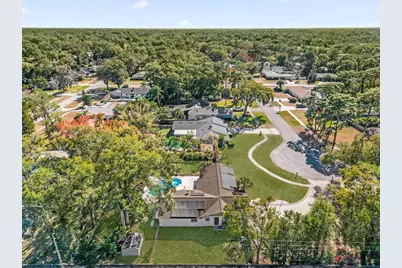 12 Horseman Cove, Longwood, FL 32750 - Photo 33