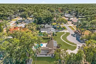 12 Horseman Cove, Longwood, FL 32750 - Photo 33