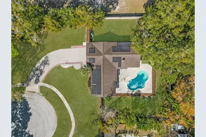 12 Horseman Cove, Longwood, FL 32750 - Photo 31