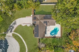 12 Horseman Cove, Longwood, FL 32750 - Photo 31