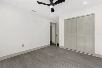 12 Horseman Cove, Longwood, FL 32750 - Photo 23