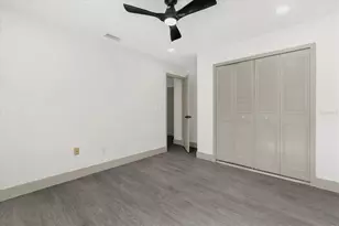 12 Horseman Cove, Longwood, FL 32750 - Photo 23