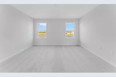 1005 Connolly Lane NE, Palm Bay, FL 32905 - Photo 9