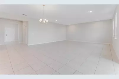 1005 Connolly Lane NE, Palm Bay, FL 32905 - Photo 7