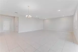 1005 Connolly Ln NE, Palm Bay, FL 32905 - Photo 7