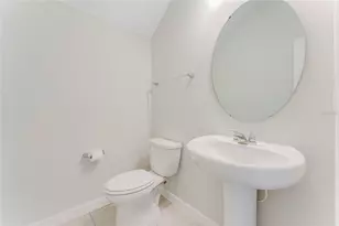 1005 Connolly Ln NE, Palm Bay, FL 32905 - Photo 27