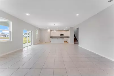 1005 Connolly Lane NE, Palm Bay, FL 32905 - Photo 3