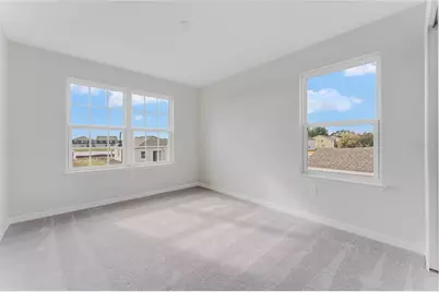 1005 Connolly Lane NE, Palm Bay, FL 32905 - Photo 13