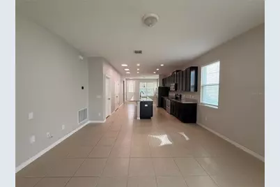 8125 Graycliff Avenue, Winter Garden, FL 34787 - Photo 9