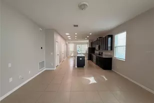 8125 Graycliff Ave, Winter Garden, FL 34787 - Photo 9