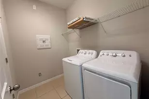 8125 Graycliff Ave, Winter Garden, FL 34787 - Photo 13