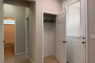 8125 Graycliff Ave, Winter Garden, FL 34787 - Photo 5