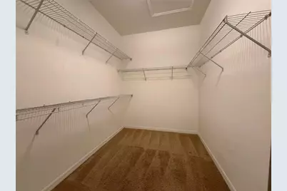 8125 Graycliff Avenue, Winter Garden, FL 34787 - Photo 15