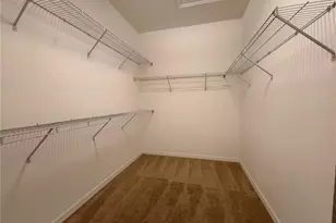 8125 Graycliff Ave, Winter Garden, FL 34787 - Photo 15