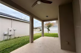 8125 Graycliff Ave, Winter Garden, FL 34787 - Photo 23