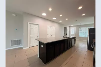 8125 Graycliff Avenue, Winter Garden, FL 34787 - Photo 3