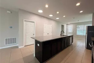 8125 Graycliff Ave, Winter Garden, FL 34787 - Photo 3