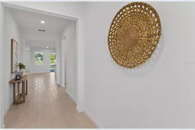 2791 Sweet Acacia Drive, Clermont, FL 34711 - Photo 3