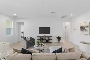 2791 Sweet Acacia Dr, Clermont, FL 34711 - Photo 5