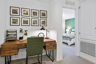 7643 Waterscape Dr, Groveland, FL 34736 - Photo 15