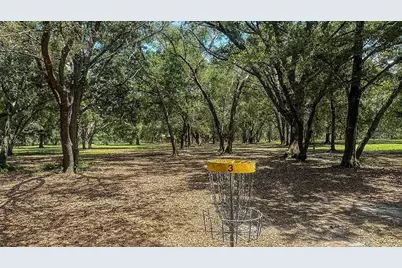 7643 Waterscape Drive, Groveland, FL 34736 - Photo 35