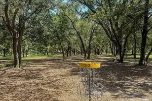 7643 Waterscape Dr, Groveland, FL 34736 - Photo 35