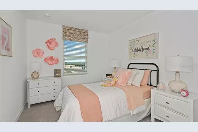 7643 Waterscape Drive, Groveland, FL 34736 - Photo 19