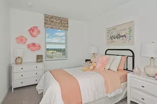 7643 Waterscape Dr, Groveland, FL 34736 - Photo 19