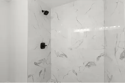 510 SW 15th Avenue, Ocala, FL 34471 - Photo 19