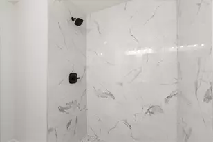 510 SW 15th Ave, Ocala, FL 34471 - Photo 19