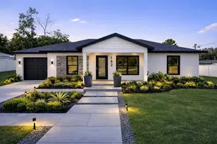 510 SW 15th Ave, Ocala, FL 34471 - Photo 3