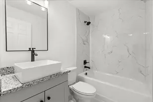 510 SW 15th Ave, Ocala, FL 34471 - Photo 21