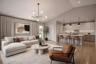 510 SW 15th Ave, Ocala, FL 34471 - Photo 5