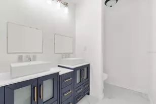 510 SW 15th Ave, Ocala, FL 34471 - Photo 17