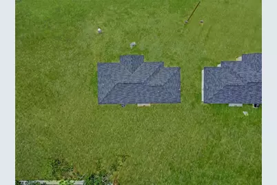 510 SW 15th Avenue, Ocala, FL 34471 - Photo 25