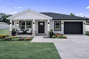 510 SW 15th Ave, Ocala, FL 34471 - Photo 1