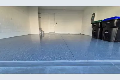 4875 Lacewing Drive, Winter Garden, FL 34787 - Photo 29